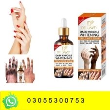 Dark Knuckle Serum In Pakistan