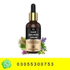 Intimify Hair Growth Serum In Pakistan