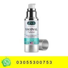 Jns Vaginal Tightening Cream In Pakistan