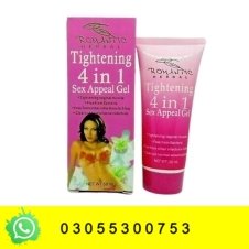 Lady Secret Cream In Pakistan