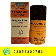 procomil spray in pakistan