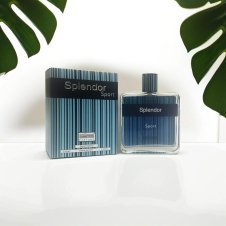 Splendor Perfume