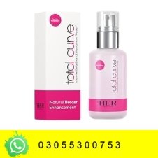 Isosensuals Breast Enlargement Cream In Pakistan