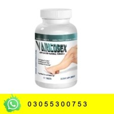 Varicose Vein Tablets In Pakistan