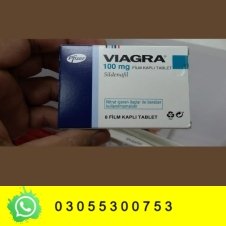 Viagra 50Mg Tablets In Pakistan