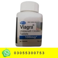 Viagra 30 Tablets In Pakistan